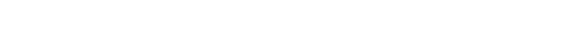 静岡｜遺品整理まごころプランナーズはお問い合わせ24時間受付 年中無休