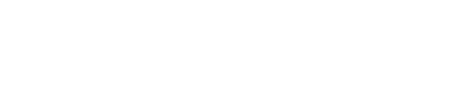 静岡｜遺品整理まごころプランナーズ